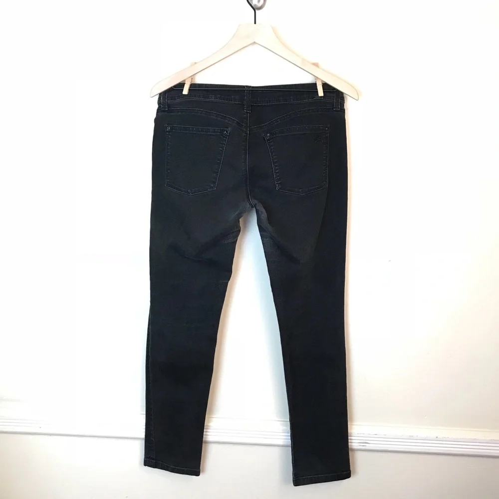 DL1961 Emma Legging Jeans - Picture 4 of 8